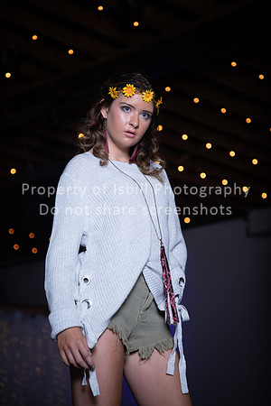 KFW19 Day2-6413