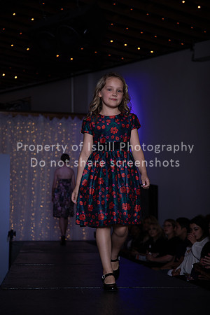 KFW19 Day2-6293