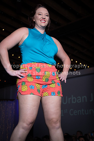 KFW19 Day2-6172