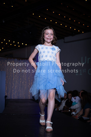 KFW19 Day2-6242