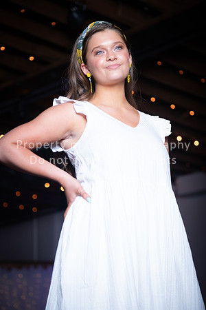 KFW19 Day2-5960