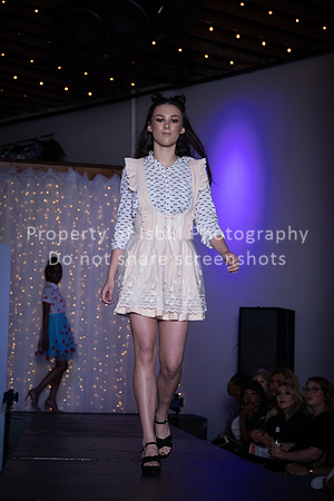 KFW19 Day2-6356