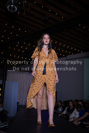 KFW19 Day2-6493