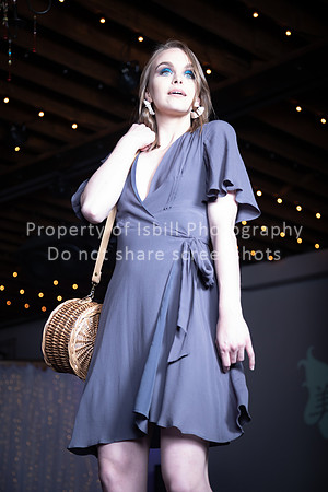 KFW19 Day2-6043