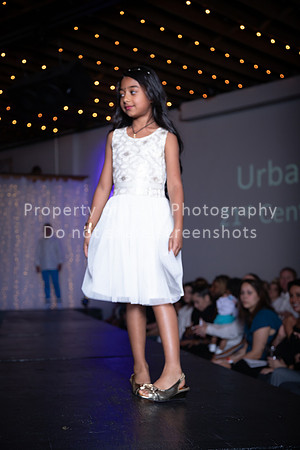 KFW19 Day2-6228