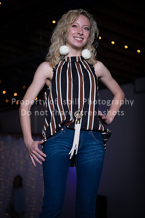 KFW19 Day2-6428