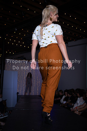 KFW19 Day2-6449