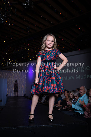 KFW19 Day2-6296