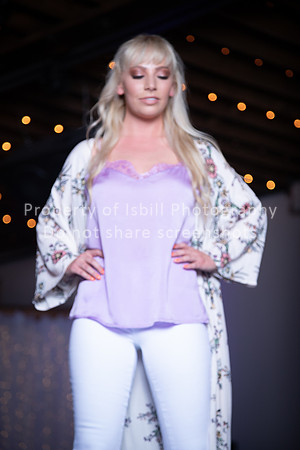 KFW19 Day2-6004
