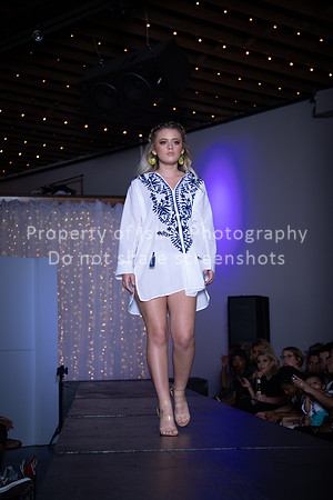 KFW19 Day2-5933