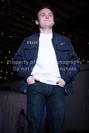 KFW19 Day2-6351