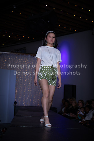 KFW19 Day2-6503