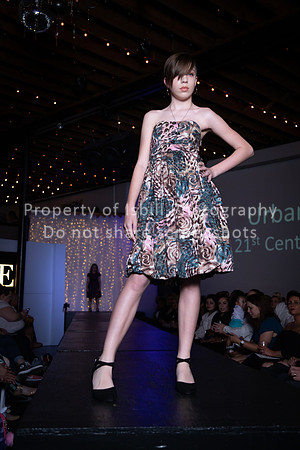 KFW19 Day2-6287