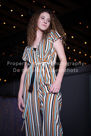 KFW19 Day2-6460