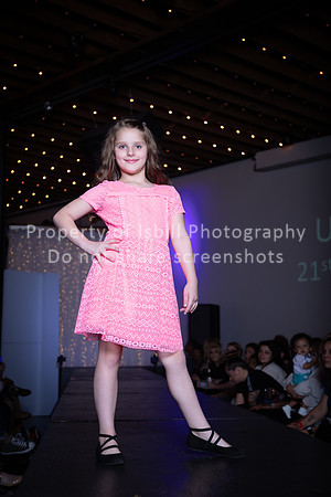 KFW19 Day2-6147