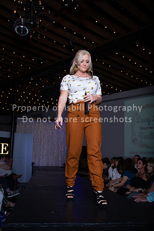 KFW19 Day2-6438