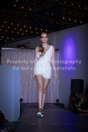 KFW19 Day2-5976