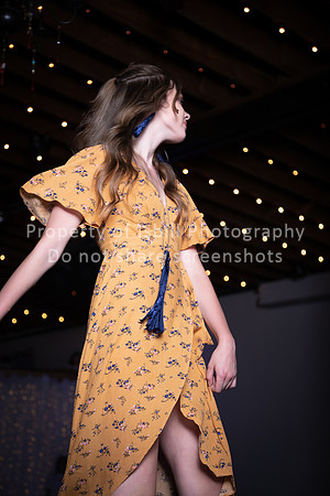 KFW19 Day2-6498