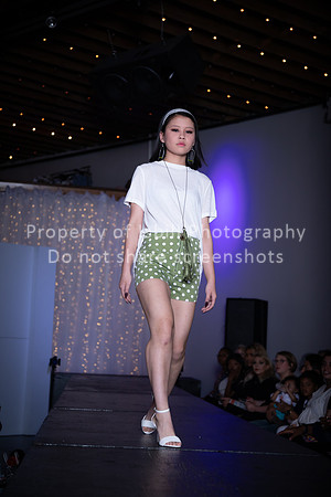 KFW19 Day2-6503
