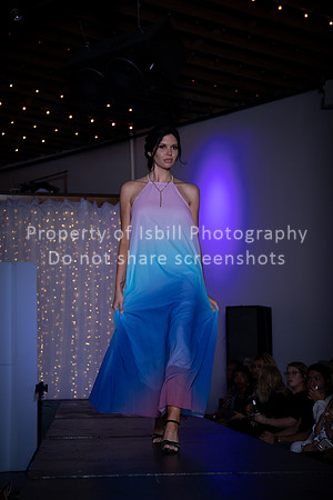 KFW19 Day2-6069