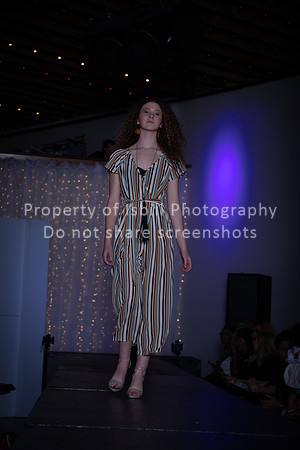 KFW19 Day2-6450