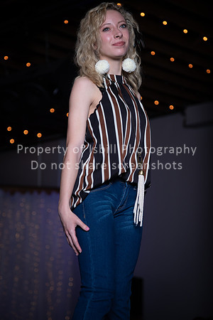 KFW19 Day2-6430