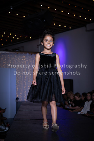 KFW19 Day2-6122