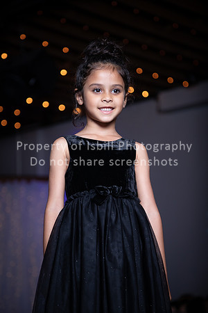 KFW19 Day2-6127