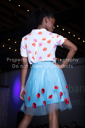 KFW19 Day2-6380