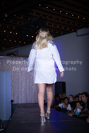 KFW19 Day2-5941