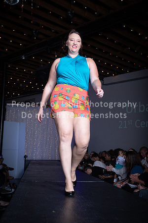 KFW19 Day2-6169