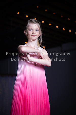 KFW19 Day2-6192