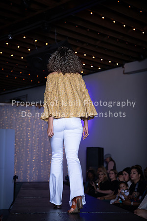 KFW19 Day2-5975