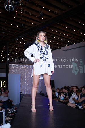 KFW19 Day2-5936