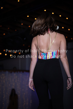 KFW19 Day2-6487