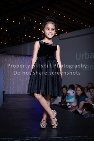 KFW19 Day2-6126