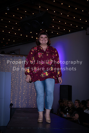 KFW19 Day2-6152