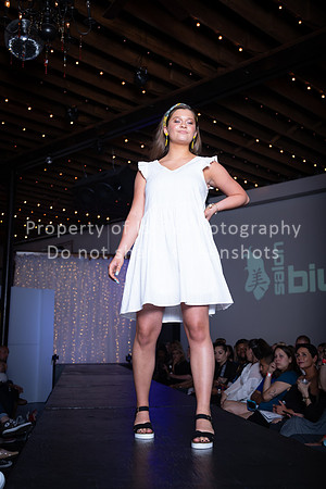 KFW19 Day2-5958