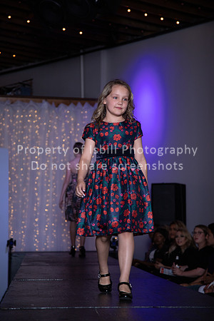 KFW19 Day2-6292