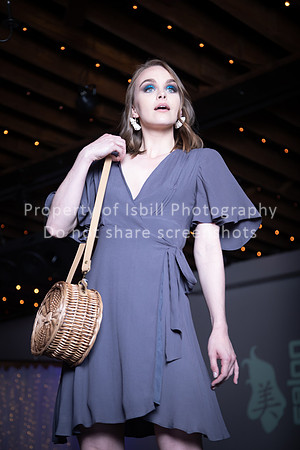 KFW19 Day2-6041
