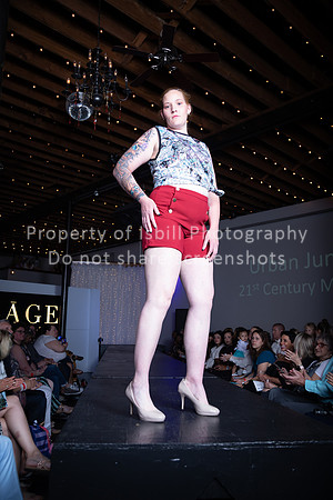 KFW19 Day2-6180