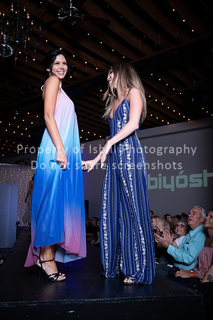 KFW19 Day2-6107