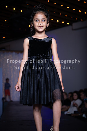 KFW19 Day2-6135