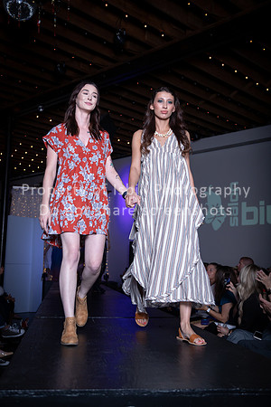 KFW19 Day2-6100