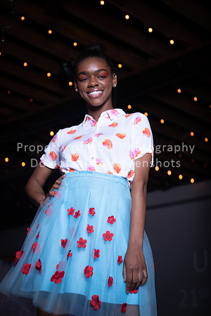 KFW19 Day2-6375