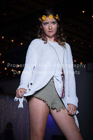 KFW19 Day2-6418
