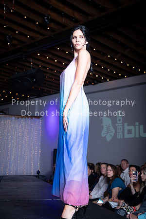 KFW19 Day2-6079