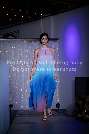 KFW19 Day2-6067