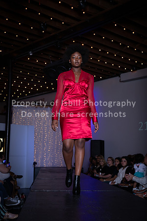 KFW19 Day2-6208