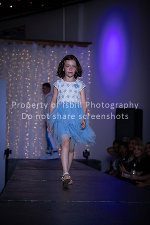 KFW19 Day2-6238